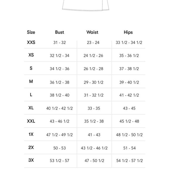 Show Me Your MuMu Emily Maxi in Blush - Picture 5 of 5